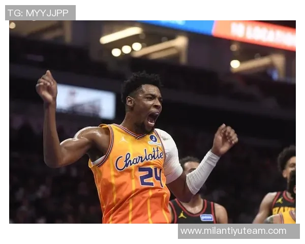 布兰登米勒因伤退场黄蜂主帅期待医疗报告结果希望他能尽快恢复