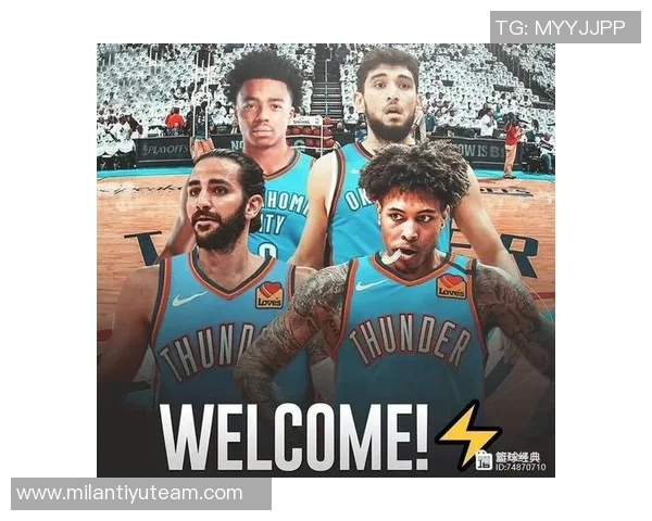 库巴追三人组本赛季表现出色14场比赛正负值高达61净效率达到150 库巴追三人组本赛季表现出色14场比赛正负值高达61净效率达到150