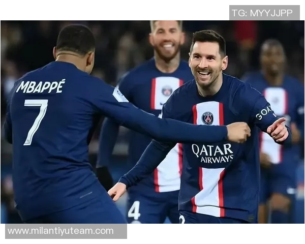 巴萨再次拒绝梅西回归请求哈维接到梅西希望签约两年电话