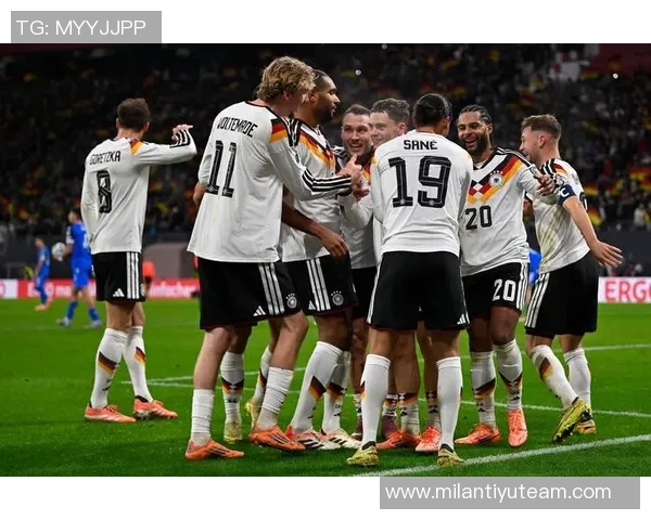 德国国家队新名单公布维尔茨沃尔特马德领衔萨内回归19岁马拉首次入选 德国国家队新名单公布维尔茨沃尔特马德领衔萨内回归19岁马拉首次入选