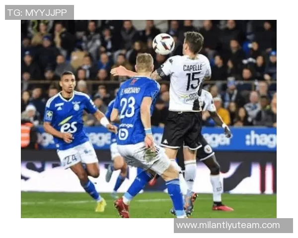 意甲分析:都灵主场强势反击比萨客场力争不败之路 意甲分析:都灵主场强势反击比萨客场力争不败之路