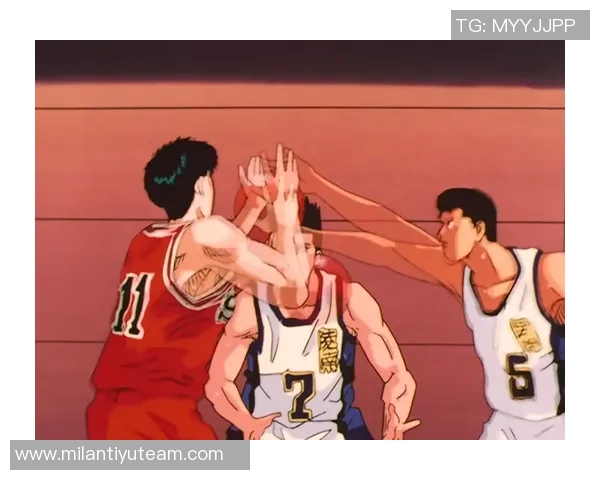 媒体人点评林葳最后一攻选择失误后卫应承担更多责任