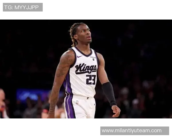 湖人潜在目标基翁埃利斯被评为升级版文森特但不值得一轮选秀权 湖人潜在目标基翁埃利斯被评为升级版文森特但不值得一轮选秀权