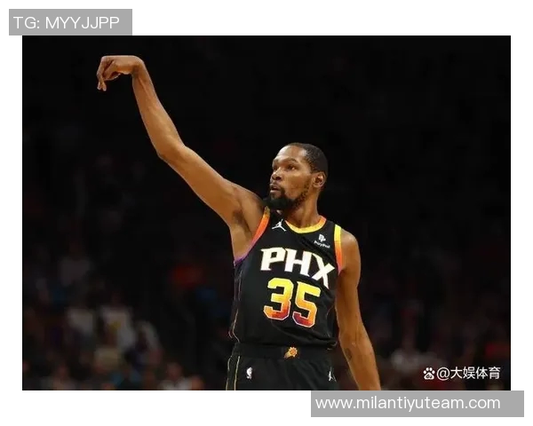 球龄18年老将群英汇聚詹姆斯保罗杜兰特威少乐福共谱传奇篮球篇章