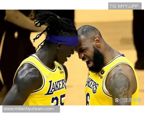 科尔确认巴特勒将出战湖人比赛健康球员均有机会上场表现