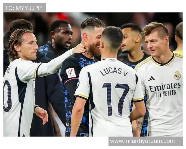 皇马急速下滑背后真相揭秘七大失误包括放走魔笛与拒签中场 皇马急速下滑背后真相揭秘七大失误包括放走魔笛与拒签中场