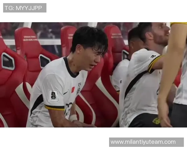 胡荷韬社媒发声：调整计划不改初心我们的目标始终是向前迈进