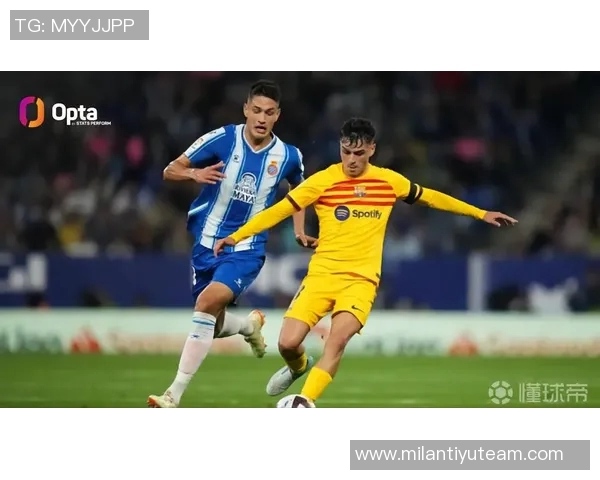 西甲球员夺回球权统计佩德里卡雷拉斯名列前茅