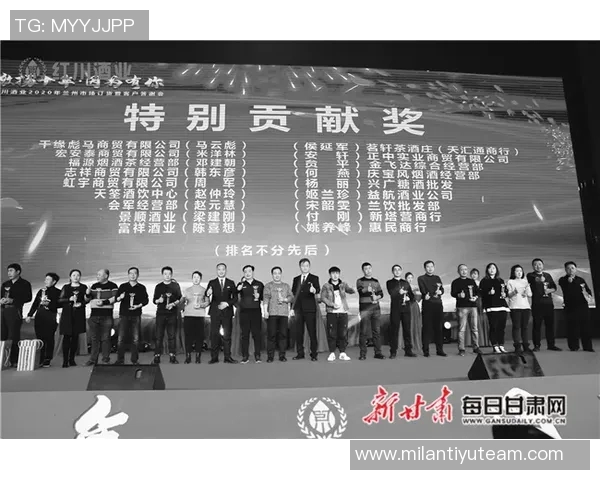 阿门分享范弗里特的指导经验努力成为场上最佳指挥官