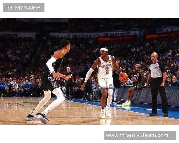 马刺缺少文班依然强势三场比赛全胜展现团队实力