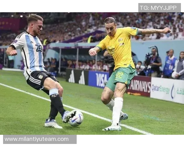 麦卡利斯特社交媒体庆祝晋级贡献两助攻任务圆满完成