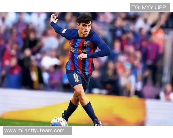 佩德里在德比战中展现领袖风范成为西班牙人无声英雄的背后故事